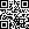 https://ja.abna24.com/xbPHT