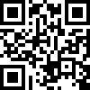 https://ja.abna24.com/xhYk5