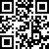 https://ja.abna24.com/xkMZm