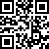 https://ja.abna24.com/xcsJ2