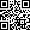 https://ja.abna24.com/xdvpV