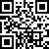 https://ja.abna24.com/xfM7L