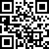 https://ja.abna24.com/xdcX7