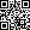 https://ja.abna24.com/xfGvJ