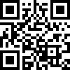 https://ja.abna24.com/xcsHX