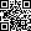 https://ja.abna24.com/xfsbL