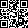 https://ja.abna24.com/xgcZx