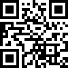 https://ja.abna24.com/xhNt7