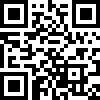 https://ja.abna24.com/xcbFs
