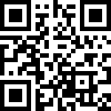 https://ja.abna24.com/x9xTT