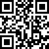 https://ja.abna24.com/xdyGx