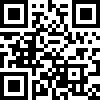 https://ja.abna24.com/x9Kdw