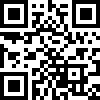 https://ja.abna24.com/xfbq9