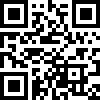https://ja.abna24.com/x93JG