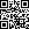 https://ja.abna24.com/xdBR4
