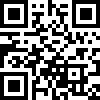 https://ja.abna24.com/xj47t