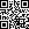 https://ja.abna24.com/xfVyP
