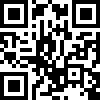 https://ja.abna24.com/xktS3