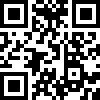https://ja.abna24.com/xkYCS