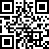 https://ja.abna24.com/xdhtJ