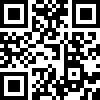 https://ja.abna24.com/xb3wR