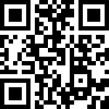 https://ja.abna24.com/xb5fr