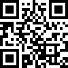 https://ja.abna24.com/xf84z