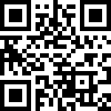 https://ja.abna24.com/xdFBj