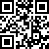 https://ja.abna24.com/xcRDg