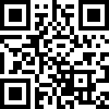 https://ja.abna24.com/xccvX