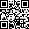 https://ja.abna24.com/xbP56