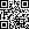 https://ja.abna24.com/xfwyt