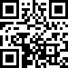 https://ja.abna24.com/x99SX