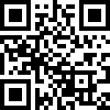 https://ja.abna24.com/xf6pr