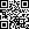 https://ja.abna24.com/xbLrS
