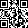 https://ja.abna24.com/xbGWL