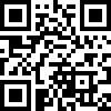 https://ja.abna24.com/xbMg3