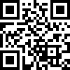 https://ja.abna24.com/xbD9s