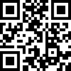 https://ja.abna24.com/xf7HJ