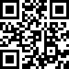 https://ja.abna24.com/xbLsL