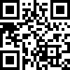 https://ja.abna24.com/x9P7j