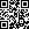 https://ja.abna24.com/xbVBD