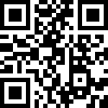 https://ja.abna24.com/xbTMX