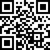 https://ja.abna24.com/xcf3m