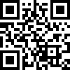 https://ja.abna24.com/x9H7j