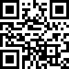 https://ja.abna24.com/xcLN5
