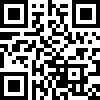 https://ja.abna24.com/xd39D