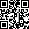 https://ja.abna24.com/xjNHn