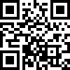 https://ja.abna24.com/x9krw