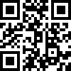 https://ja.abna24.com/xjNHm